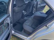 image_4-MERCEDES E420 V8 - 1997