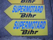 image_1-Pièces 4 PANCARTES Super motard moto cross