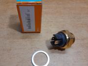 image_0-Thermocontact ventilateur radiateur R4 R5 R11