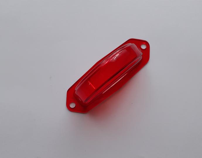 Cabochon CITROEN 2CV AZ LesAnciennes.com