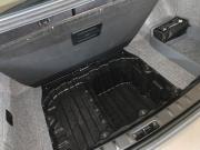 image_9-BMW 330 xi 3.0 4x4 - 2009