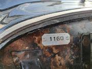 image_20-PEUGEOT 202 Decapotable / cabrio - 1938