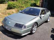image_0-ALPINE RENAULT GTA - 1986