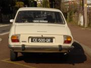 image_2-PEUGEOT 504 GL - 1978