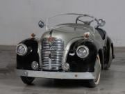 image_2-AUSTIN J40 A MOTEUR