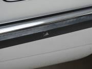 image_62-BMW 520 E12 - 1980