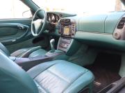 image_22-PORSCHE 911 996 - 1998