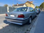 image_1-BMW 730 E38 - 1995
