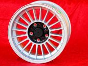image_0-1 pc. jante BMW Alpina 8x16 ET24 serie 5 E12 E28 E