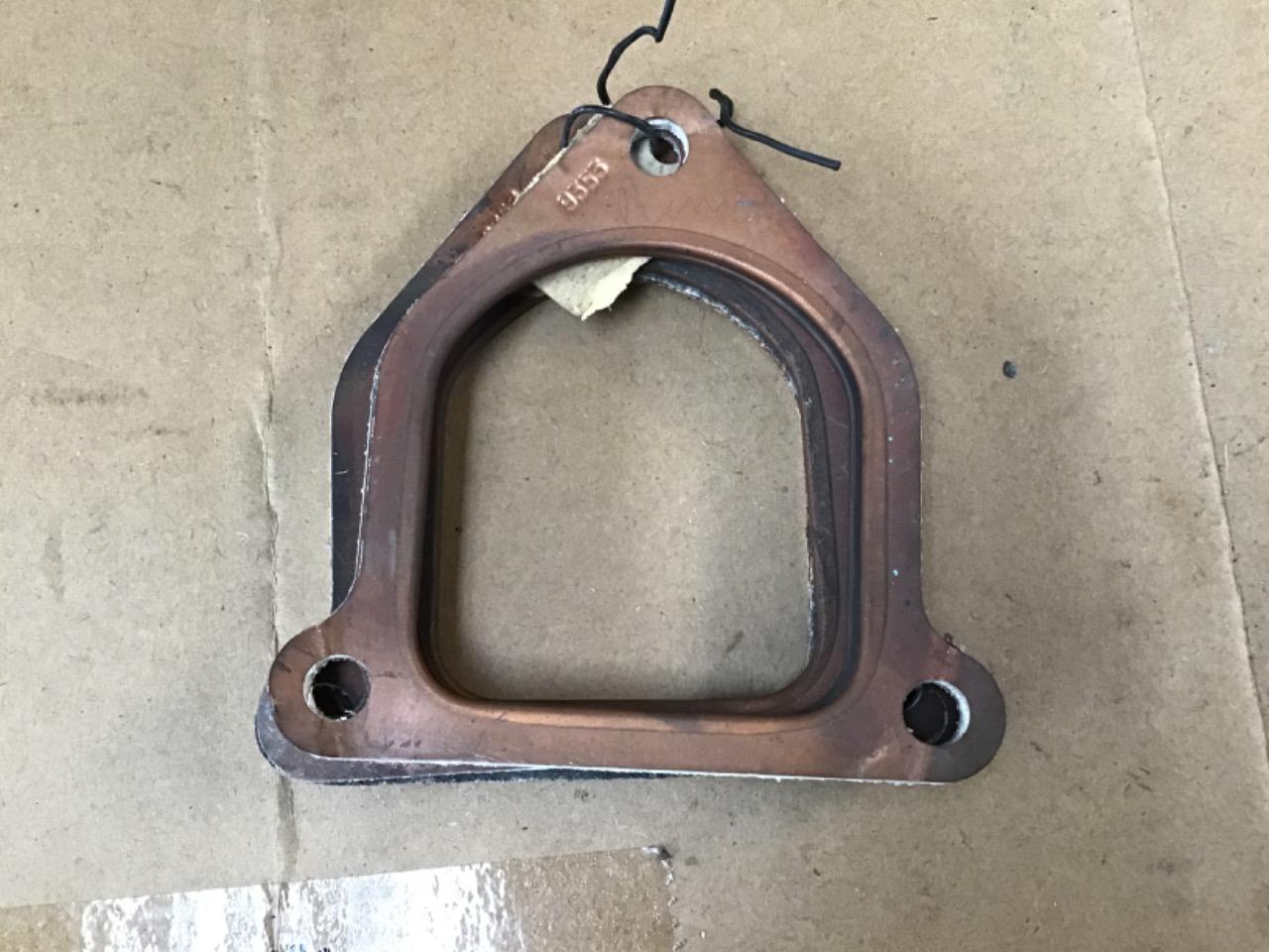 JOINTS COLLECTEUR RENAULT FREGATE ET AUTRES LesAnciennes.com