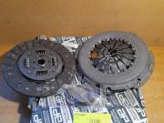 image_0-Kit embrayage Ford Escort XR3I 16V