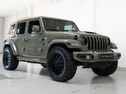 image_4-JEEP Wrangler Unlimited 4xe Brute