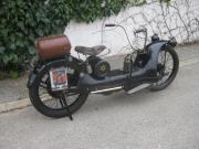 image_0-NER A CAR B - 1922