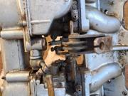 image_5-Carburateur SIMCA 1200S