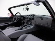 image_114-CHRYSLER Viper - 1994