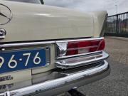 image_15-MERCEDES 220 S 220 S - 1961