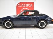 image_2-PORSCHE 911 Carrera 3.2 - 1984