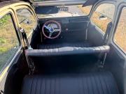 image_6-CITROEN 2CV 6 - 1979