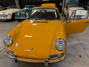 image_0-PORSCHE 912 USA - 1967