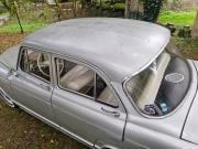 image_11-SIMCA Aronde Monthlery Speciale - 1961