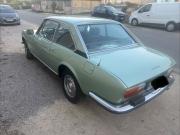 image_3-PEUGEOT 504 504C12 coupé - 1979