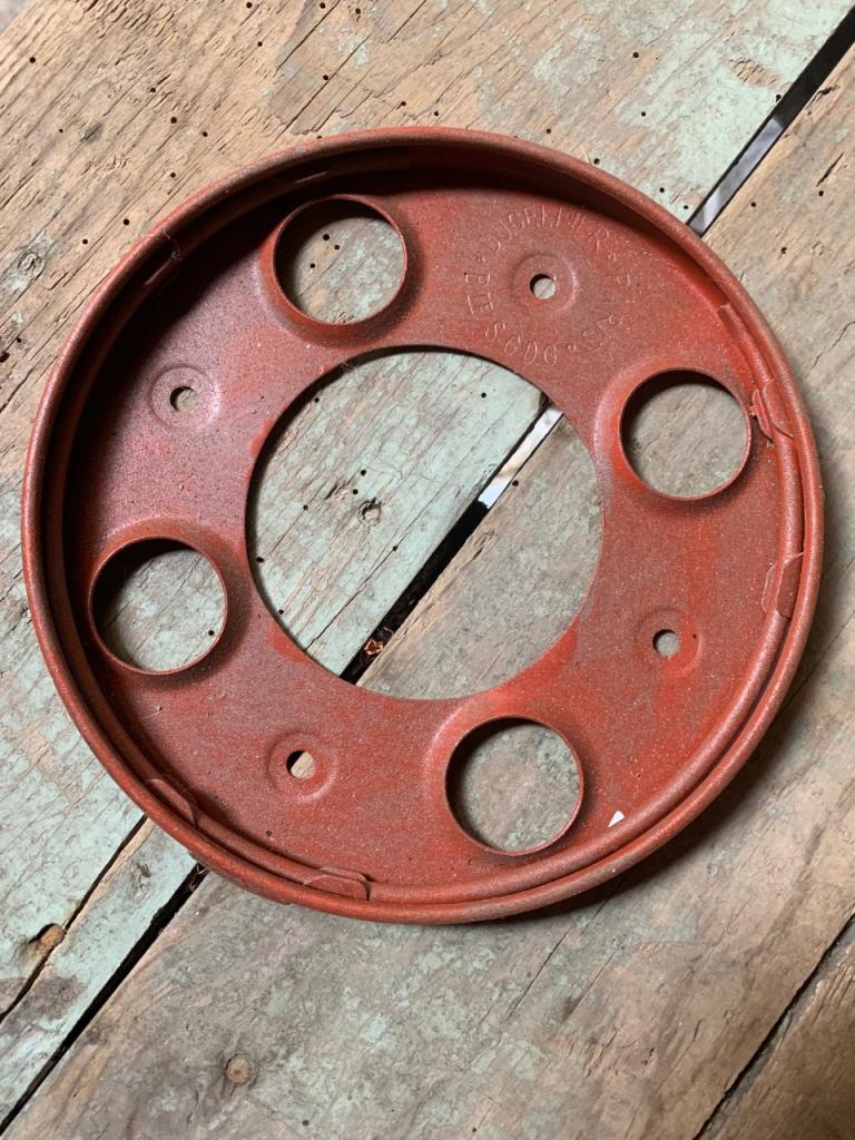 Recherche pièces PEUGEOT 301 Roadster LesAnciennes.com