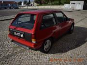 image_41-OPEL Corsa 1.6 GSi - 1989