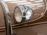 image_37-CHRYSLER CM Roadster - 1931