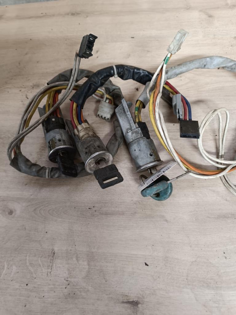 Neiman LesAnciennes.com