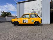 image_0-AUTOBIANCHI A112 Abarth vhc - 1979