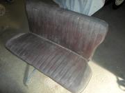 image_0-Banquette arrière RENAULT 4 (R4)