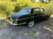 image_1-JAGUAR 420 420G - 1968