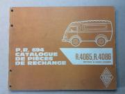 image_0-Catalogue Renault Voltigeur Goélette
