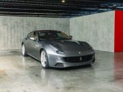 image_28-FERRARI FF