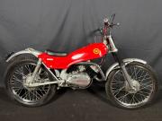 image_0-MONTESA Cota 25C - 1980