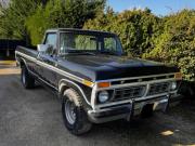 image_0-FORD F150 - 1977