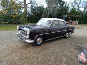 image_0-SIMCA VERSAILLE - 1957