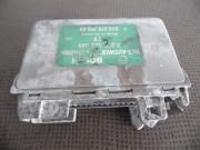 image_0-MODULE CONTROLE PRESSION PNEUS 92861815000 PORSCHE