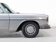 image_2-MERCEDES 280 SEL SEL 4.5 - 1972