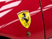 image_29-FERRARI 348 TS - 1993