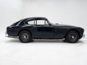 image_5-ASTON MARTIN DB 2 MKIII - 1958