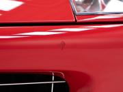 image_28-FERRARI 575 Superamerica \\\'200 - 2006