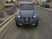 image_9-CITROEN 2CV AZ - 1956