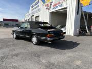 image_2-SAAB 900 TURBO 16S CABRIOLET - 1987