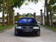 image_2-AUDI RS6 C5 Avant - 2003