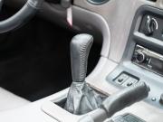 image_116-CHRYSLER Viper - 1994