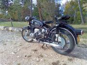 image_3-BMW R50 /2 - 1960