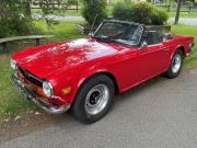 image_0-TRIUMPH TR6 - 1972