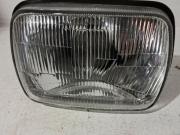 image_0-Phare pour MOTO GUZZI Carello 614