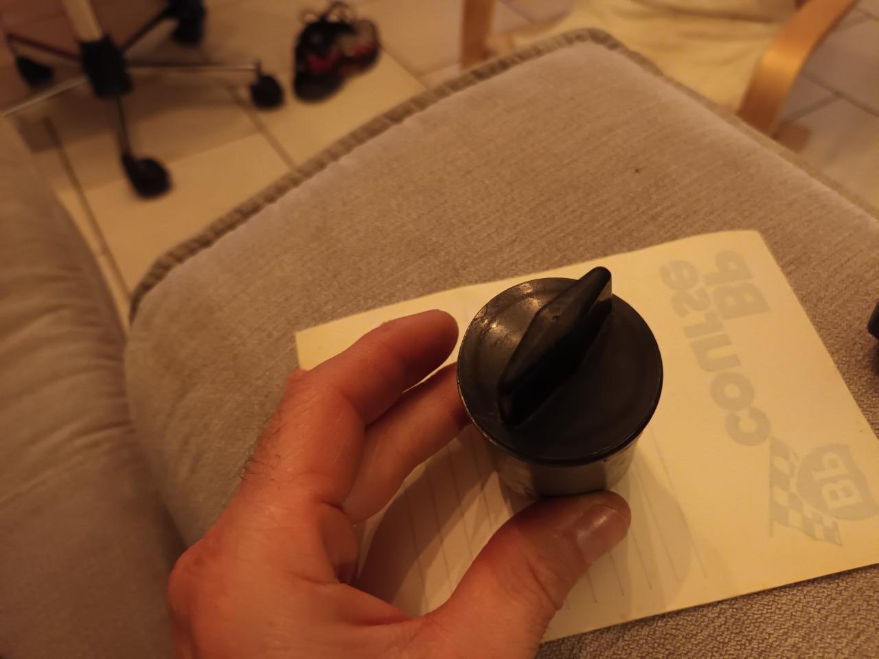 Neiman RENAULT Voiture ancienne LesAnciennes.com